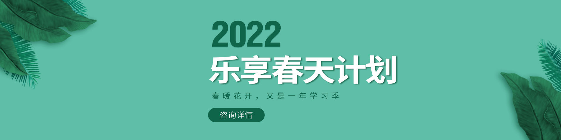 男人和女人网站啪啪啪在床上免费网站免费视频污污污免费网站